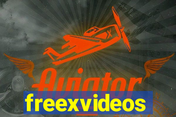 freexvideos