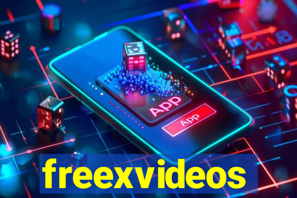 freexvideos