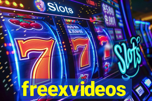 freexvideos