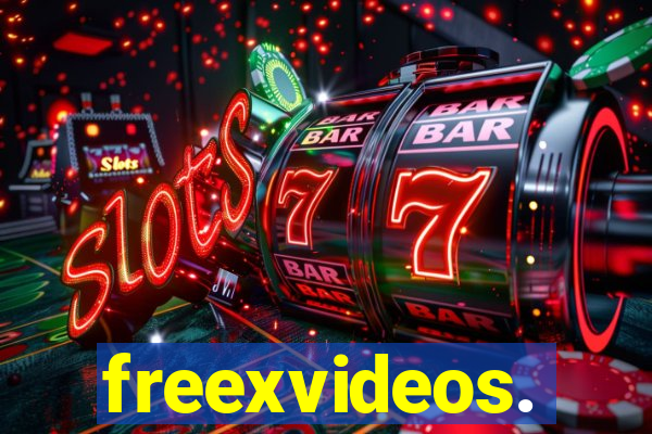 freexvideos.