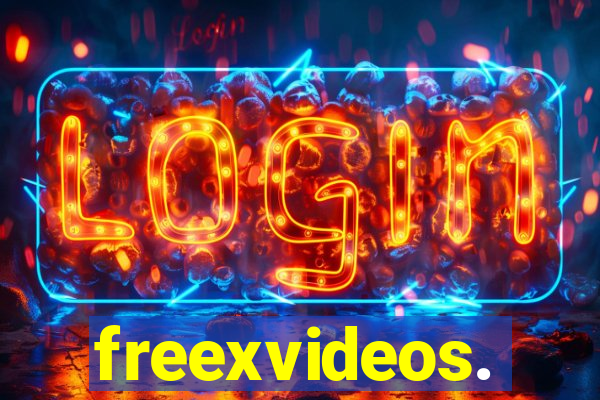 freexvideos.