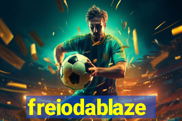 freiodablaze