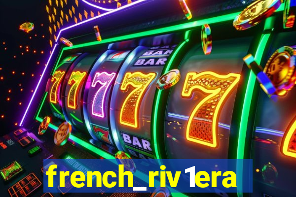 french_riv1era