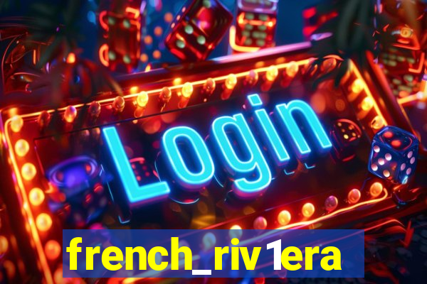 french_riv1era