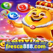 fresca888.com