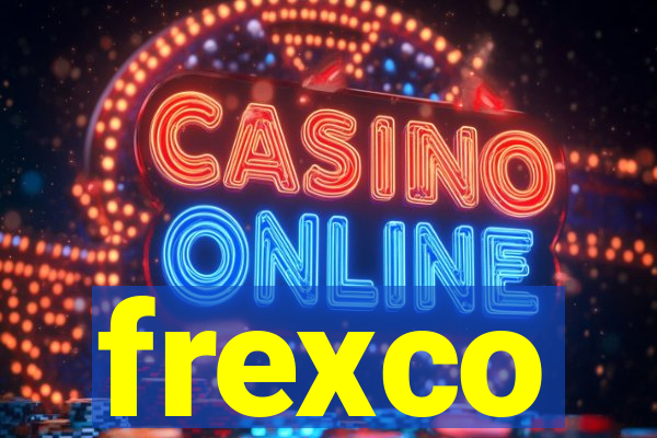 frexco