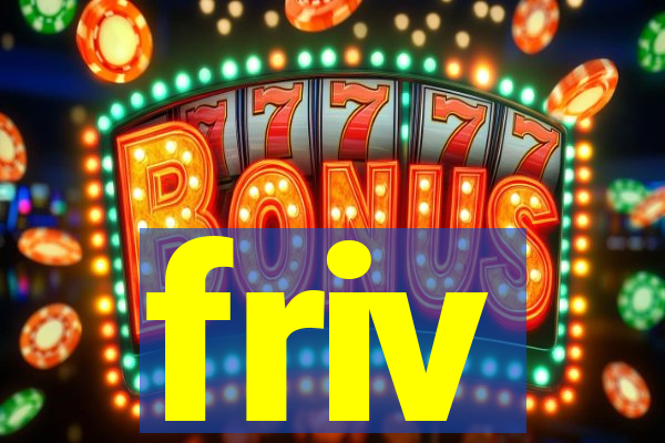 friv