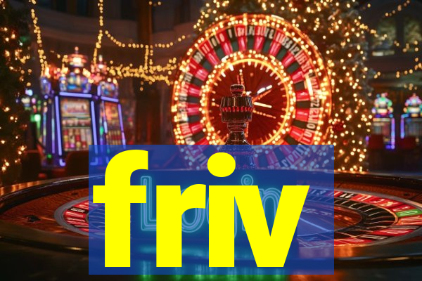 friv