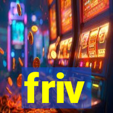 friv