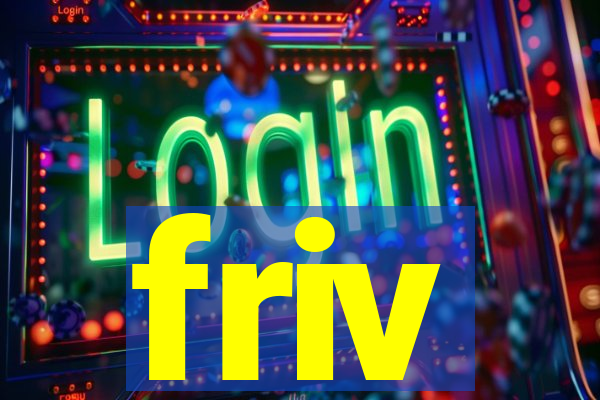 friv