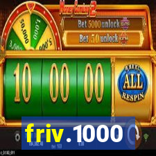 friv.1000