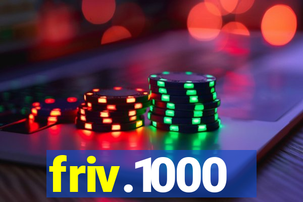 friv.1000