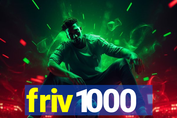 friv1000