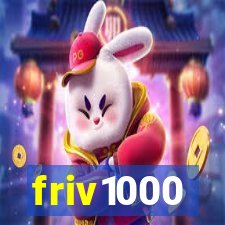 friv1000