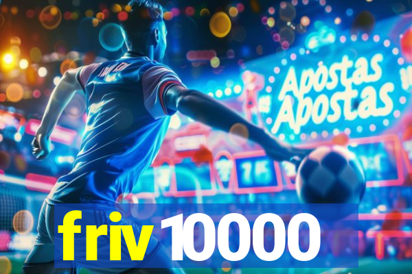 friv10000
