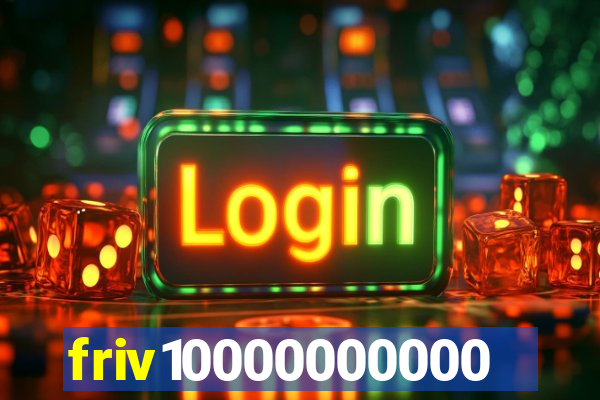 friv100000000000
