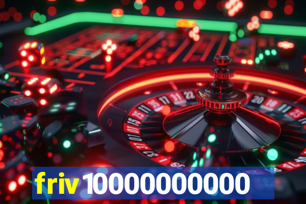 friv100000000000