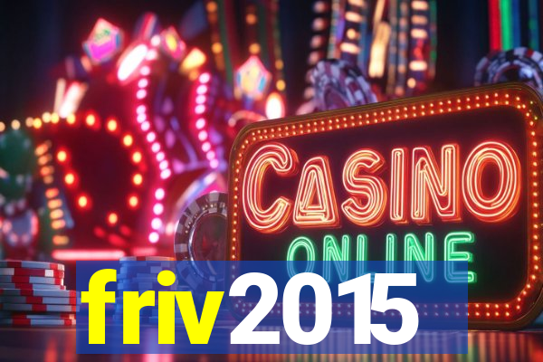 friv2015