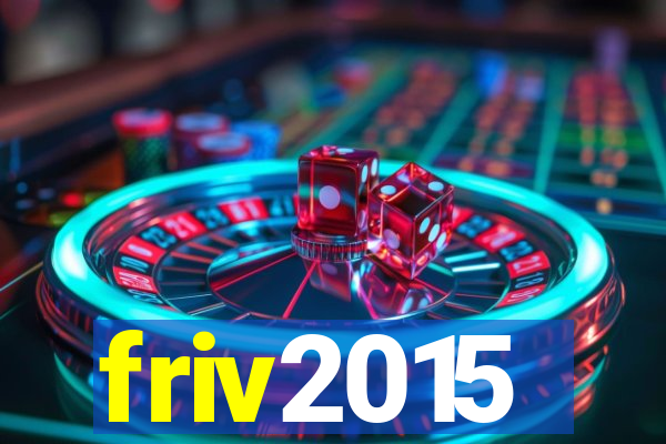 friv2015