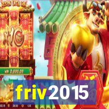 friv2015