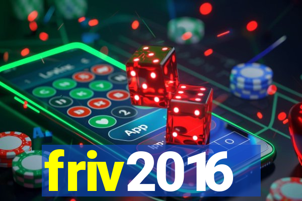 friv2016