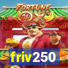 friv250