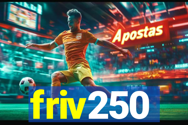 friv250