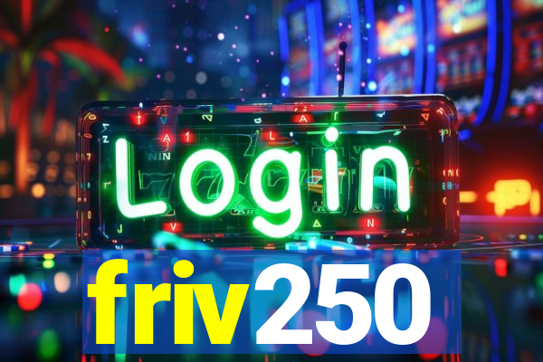 friv250