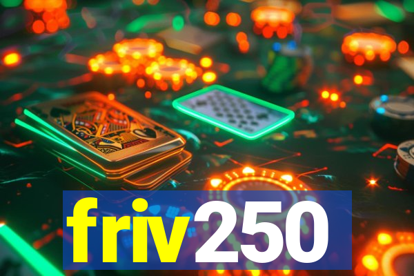 friv250