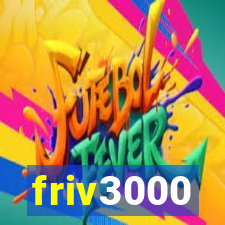 friv3000