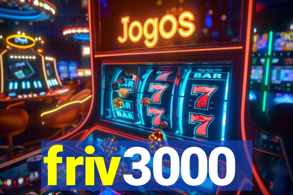 friv3000