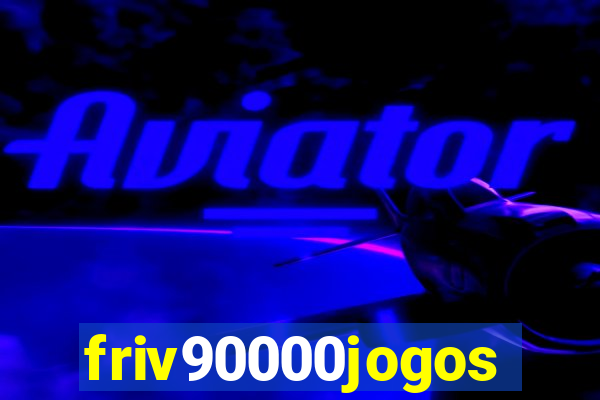 friv90000jogos