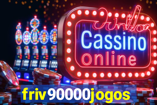 friv90000jogos