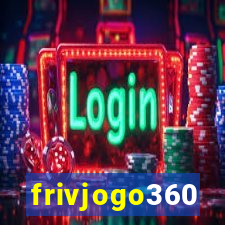 frivjogo360