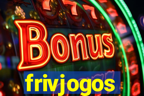 frivjogos