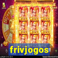 frivjogos