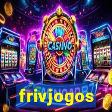 frivjogos