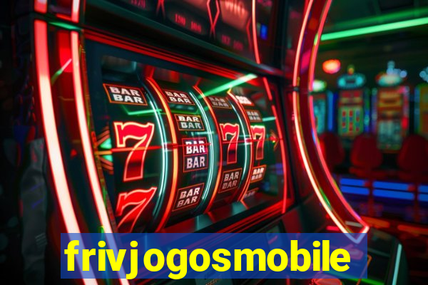 frivjogosmobile
