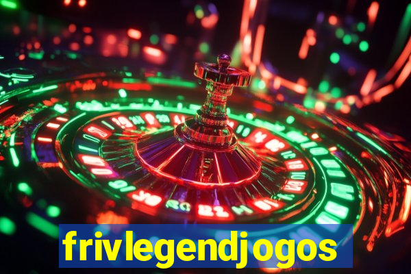 frivlegendjogos