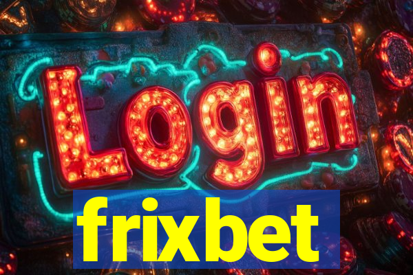 frixbet