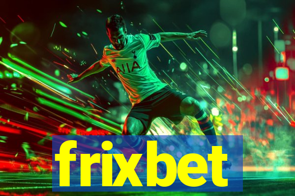 frixbet