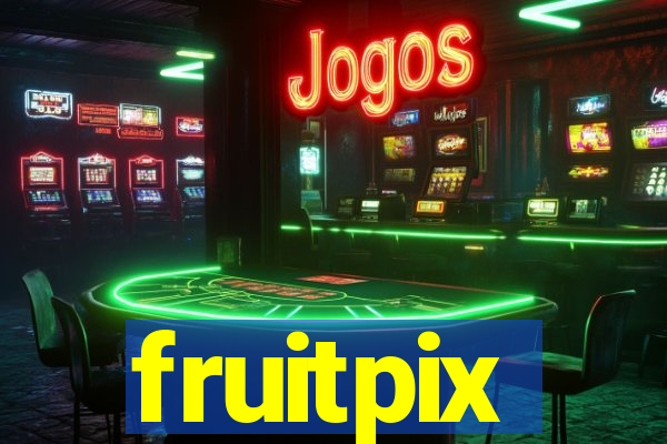 fruitpix
