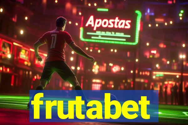 frutabet