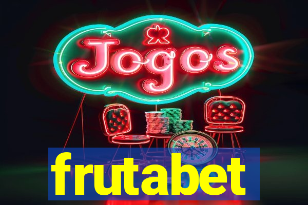 frutabet