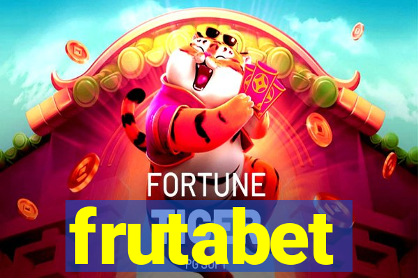 frutabet