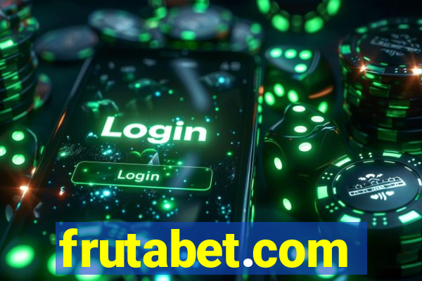 frutabet.com