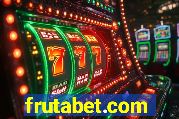 frutabet.com