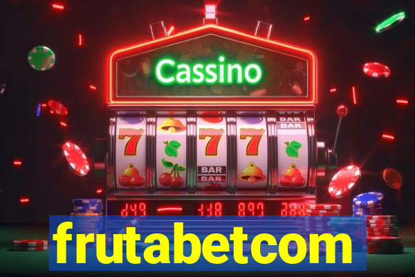 frutabetcom
