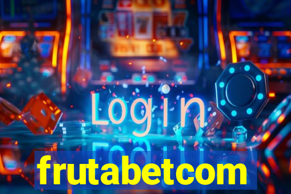 frutabetcom
