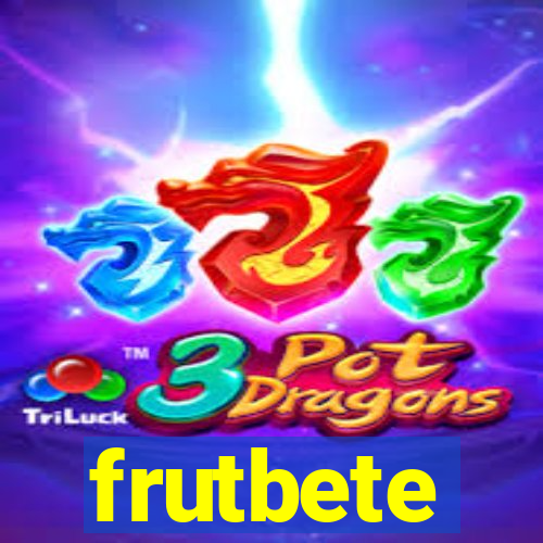 frutbete